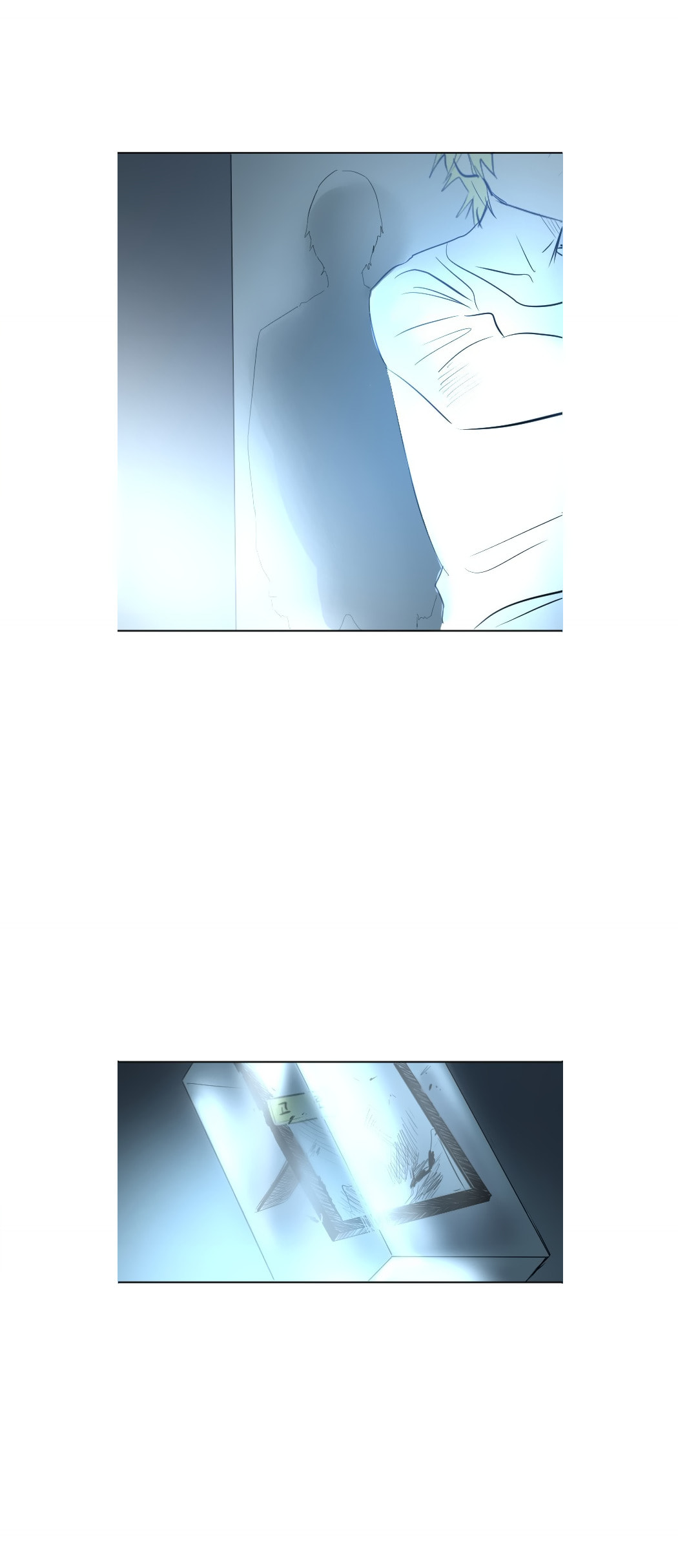 My Boo Chapter 47 page 14 - 
