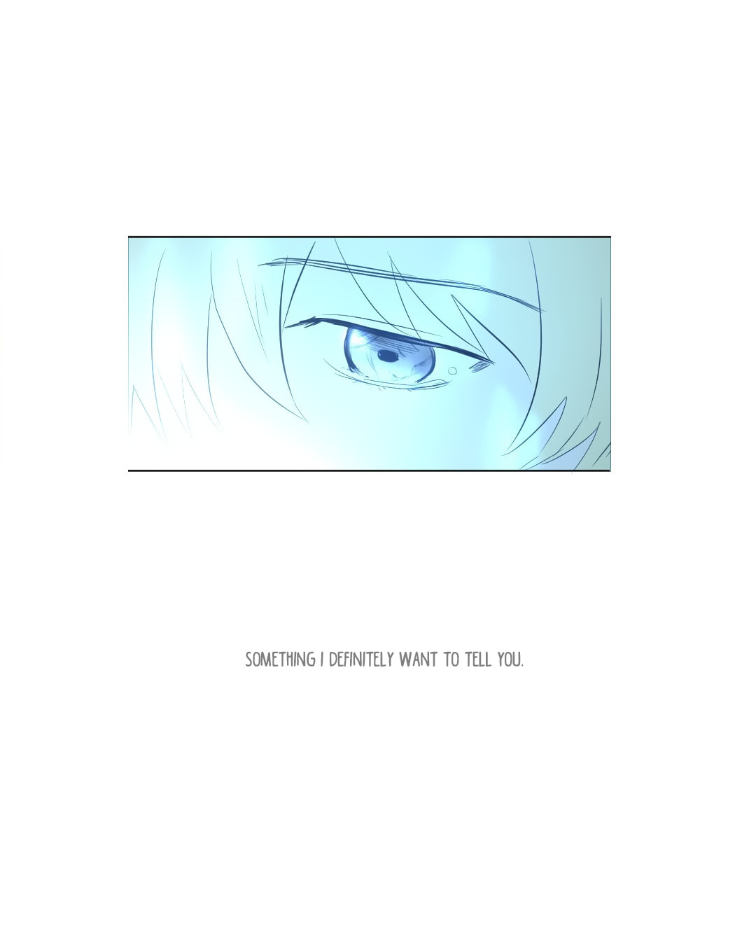My Boo Chapter 47 page 24 - 