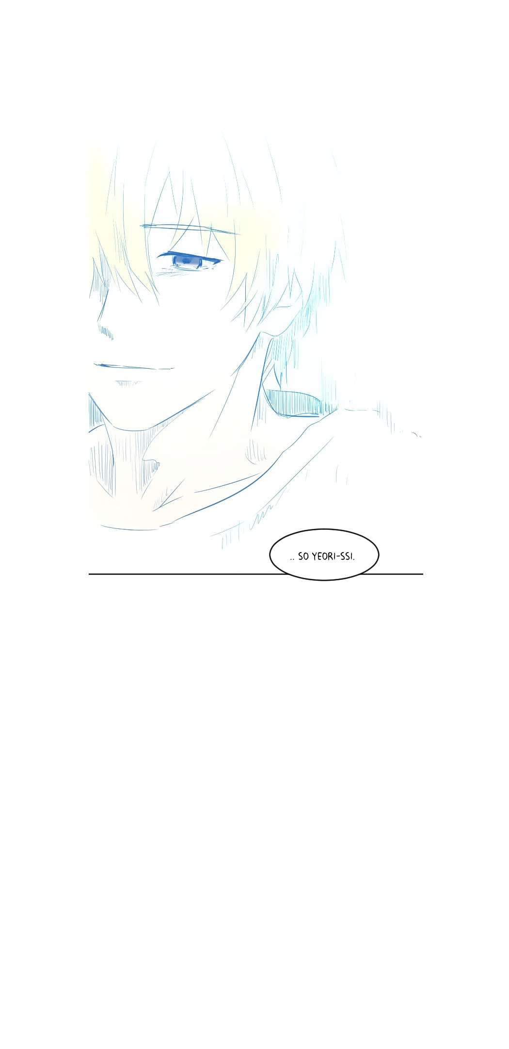 My Boo Chapter 47 page 25 - 