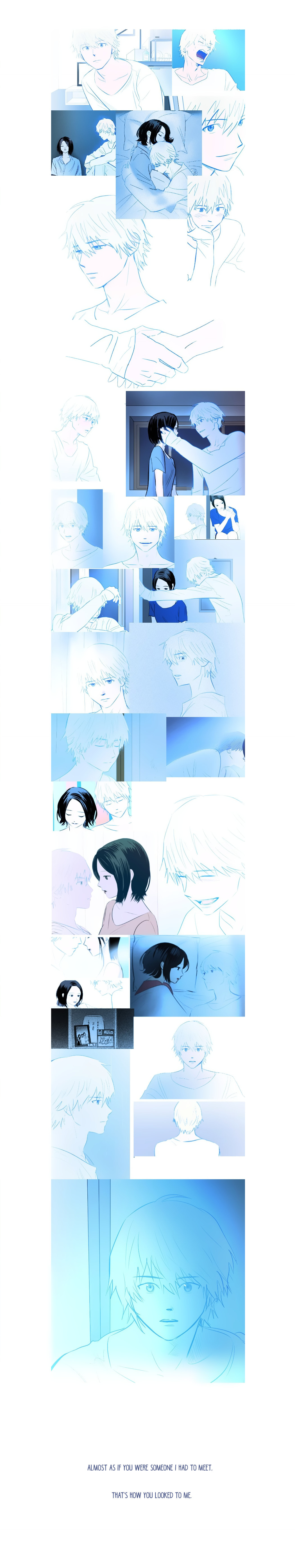 My Boo Chapter 47 page 4 - 