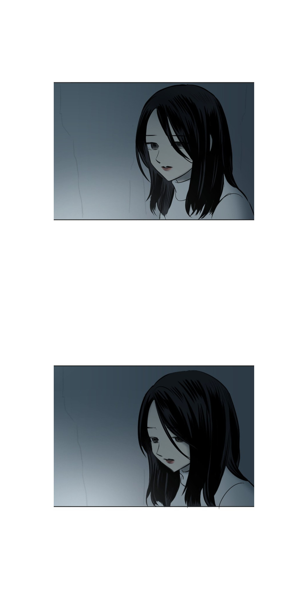 My Boo Chapter 47 page 32 - 