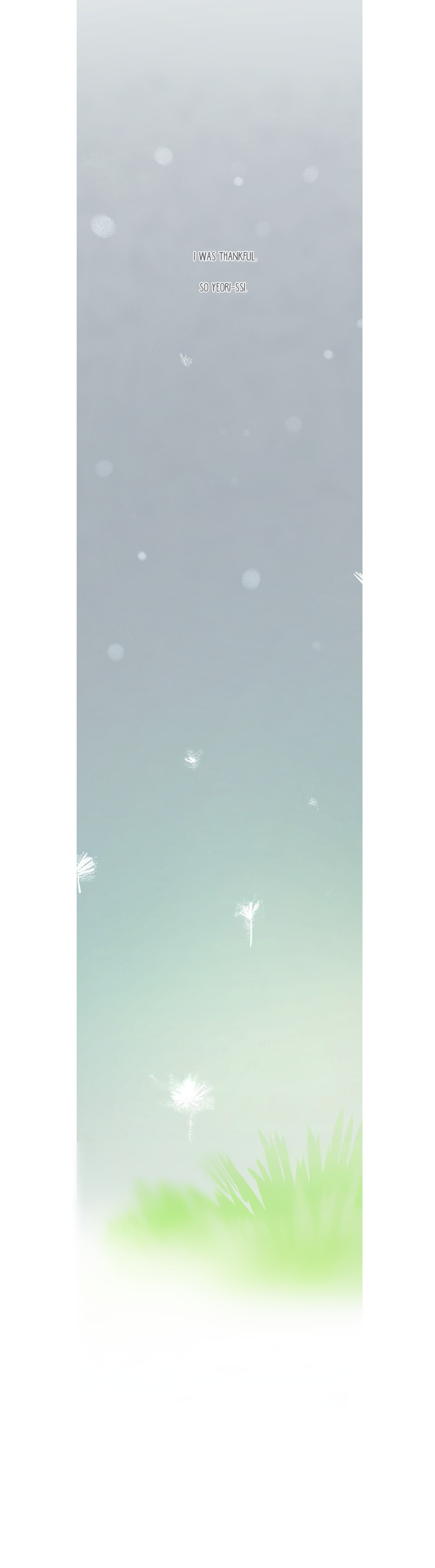 My Boo Chapter 47 page 41 - 