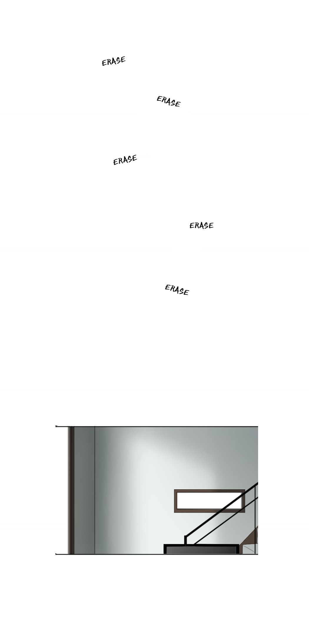 My Boo Chapter 47 page 48 - 