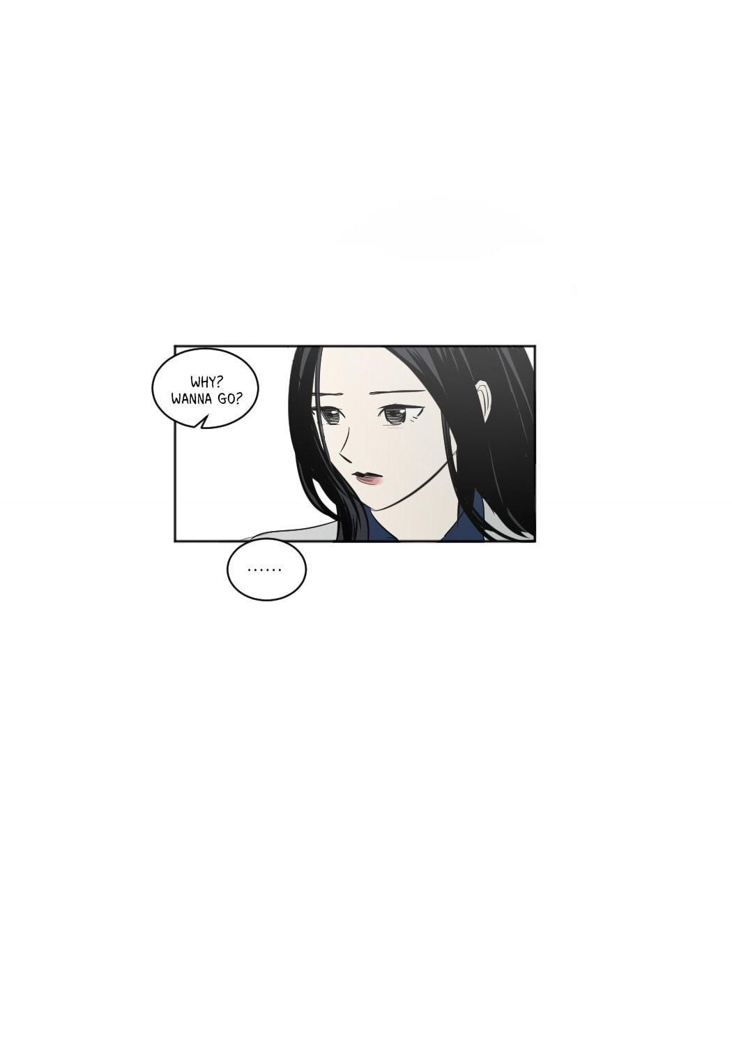 My Boo Chapter 47 page 53 - 