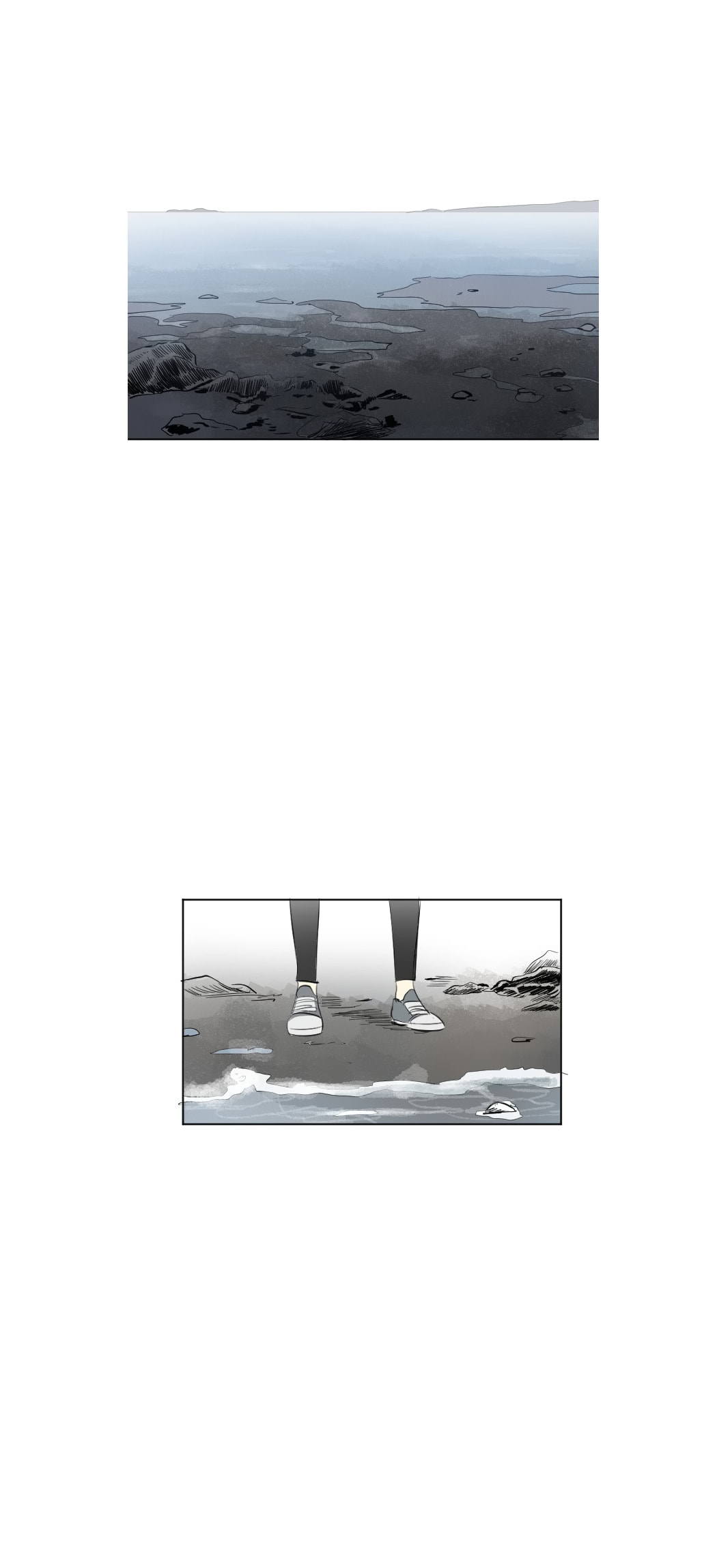 My Boo Chapter 47 page 54 - 
