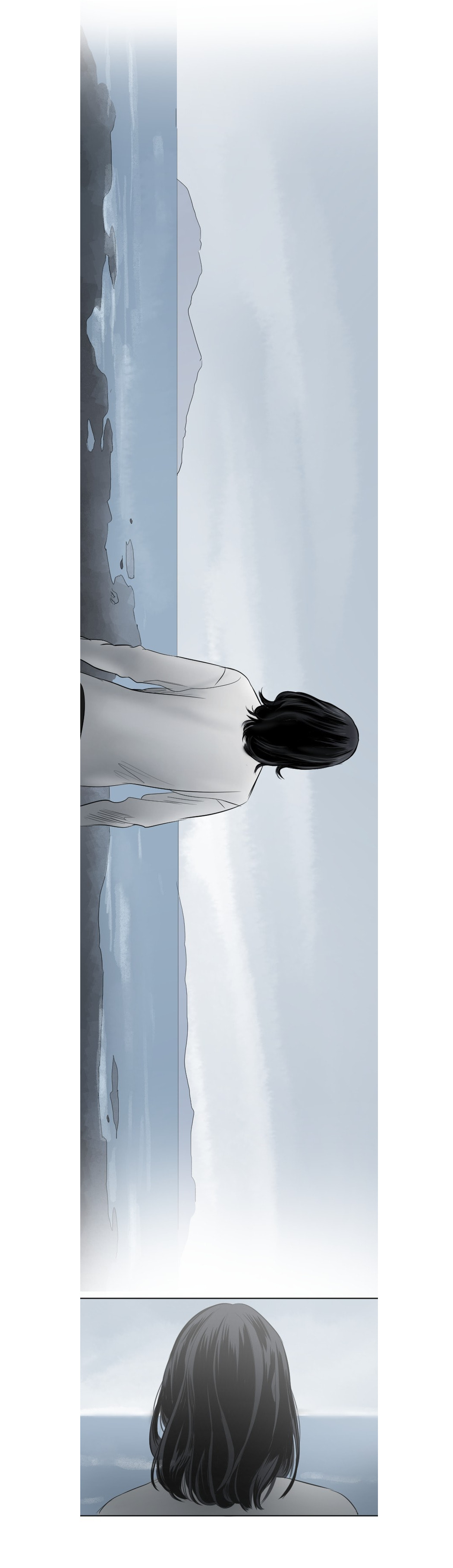 My Boo Chapter 47 page 61 - 