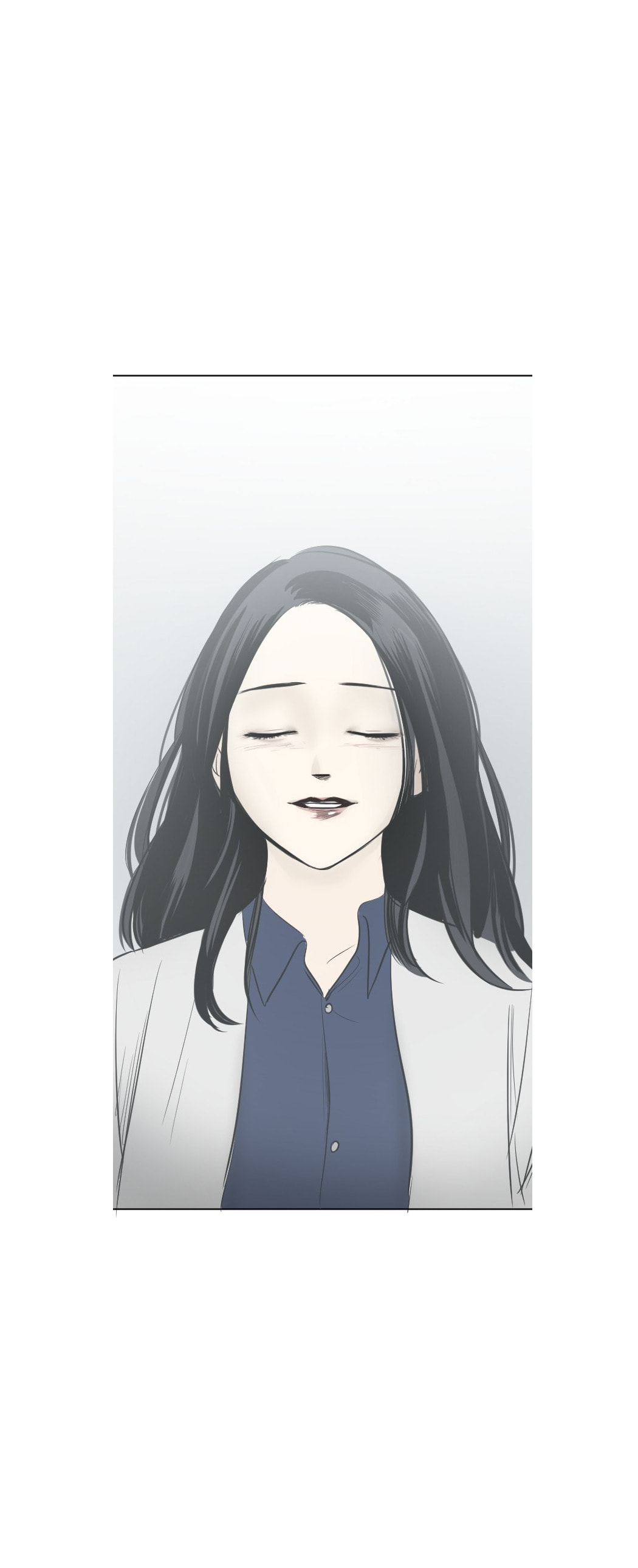 My Boo Chapter 47 page 62 - 