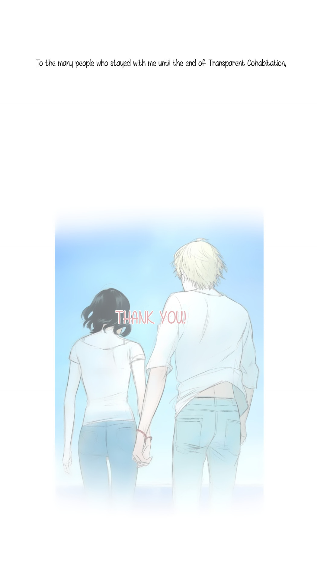My Boo Chapter 48 page 8 - 
