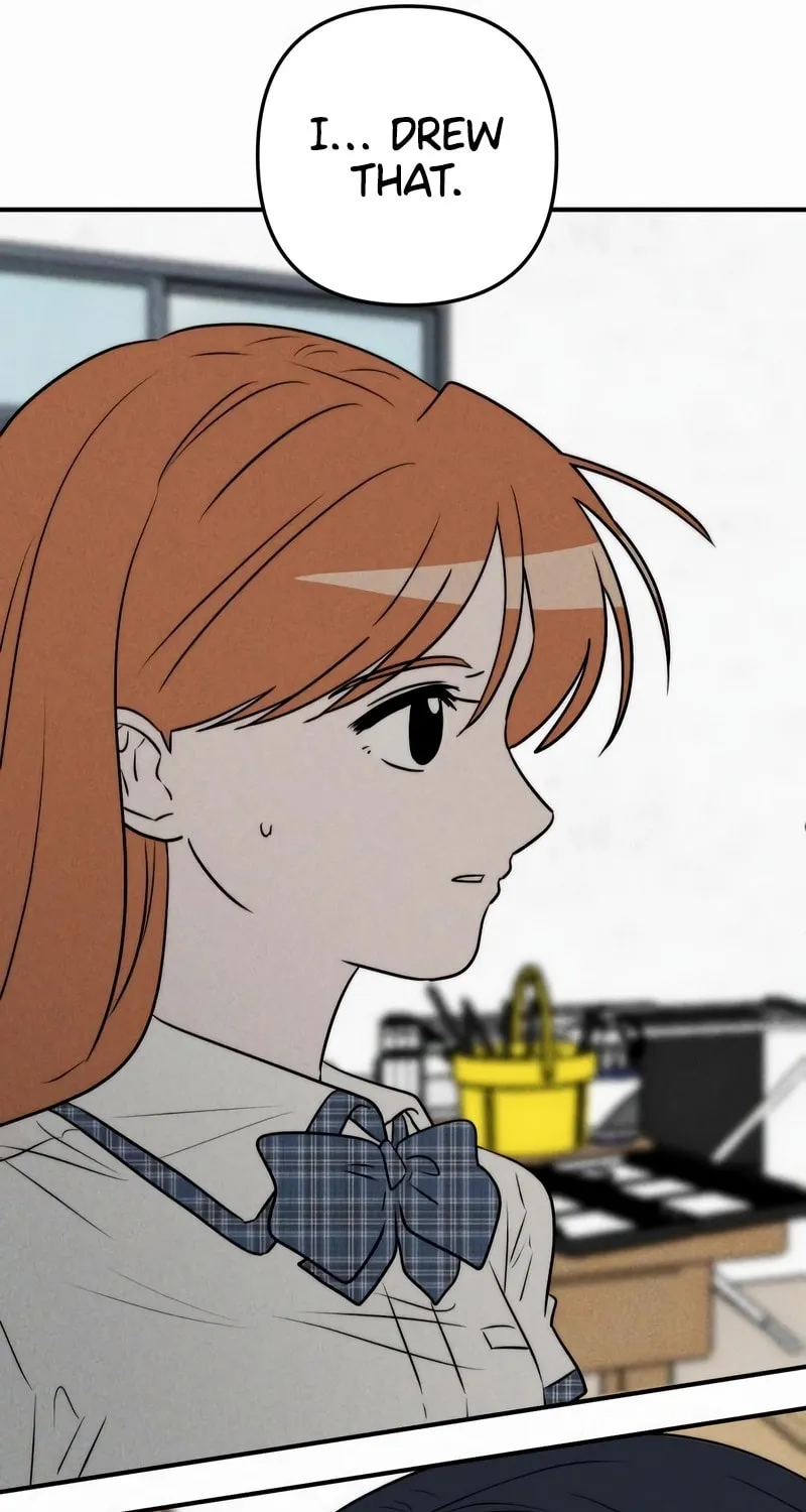 My Boyfriend I Hate Chapter 10 page 117 - 