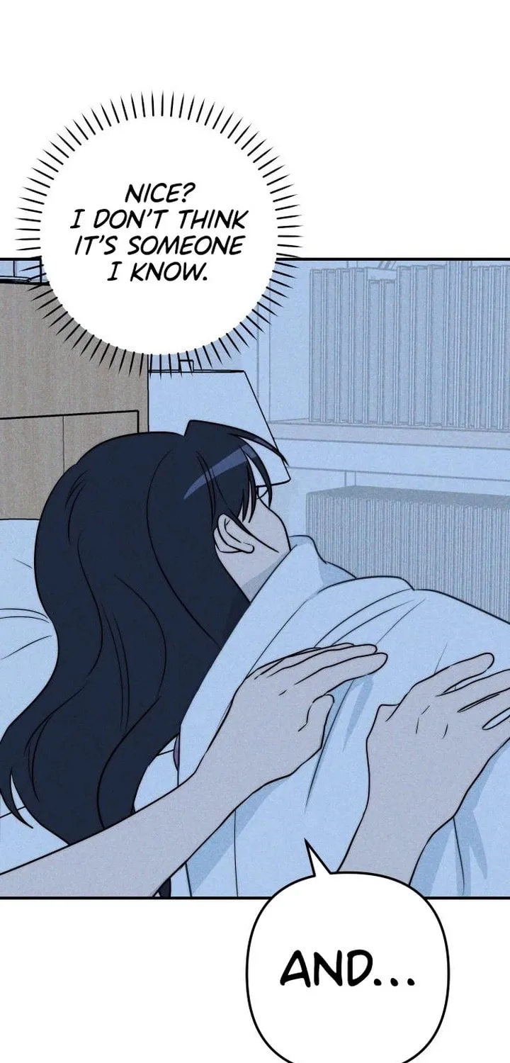 My Boyfriend I Hate Chapter 13 page 103 - 