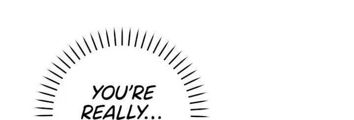 My Boyfriend I Hate Chapter 13 page 108 - 