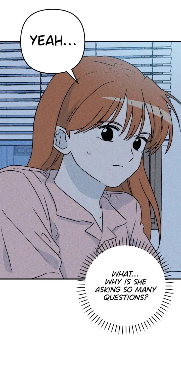 My Boyfriend I Hate Chapter 13 page 114 - 