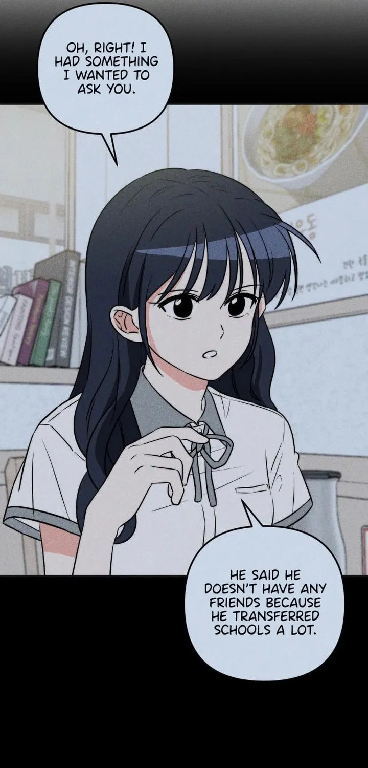 My Boyfriend I Hate Chapter 13 page 116 - 