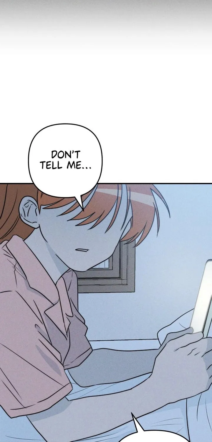 My Boyfriend I Hate Chapter 13 page 118 - 