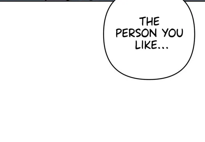 My Boyfriend I Hate Chapter 13 page 119 - 