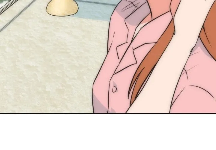 My Boyfriend I Hate Chapter 13 page 13 - 