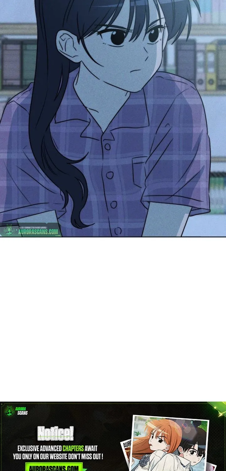 My Boyfriend I Hate Chapter 13 page 121 - 