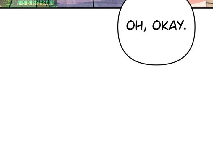 My Boyfriend I Hate Chapter 13 page 23 - 