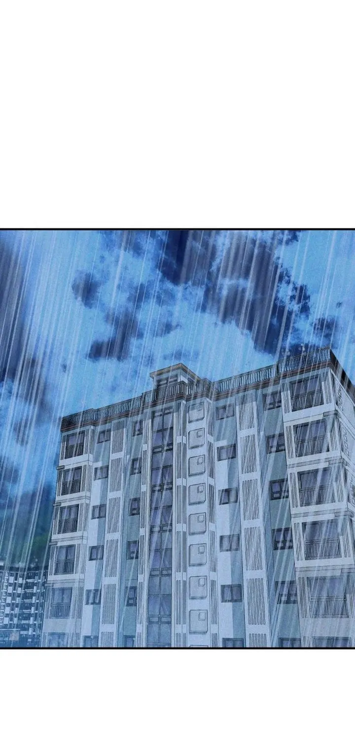 My Boyfriend I Hate Chapter 13 page 24 - 