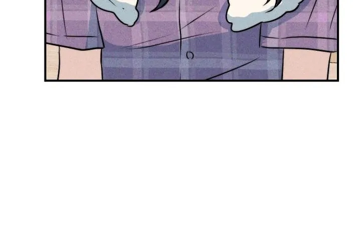 My Boyfriend I Hate Chapter 13 page 27 - 