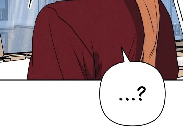 My Boyfriend I Hate Chapter 13 page 31 - 