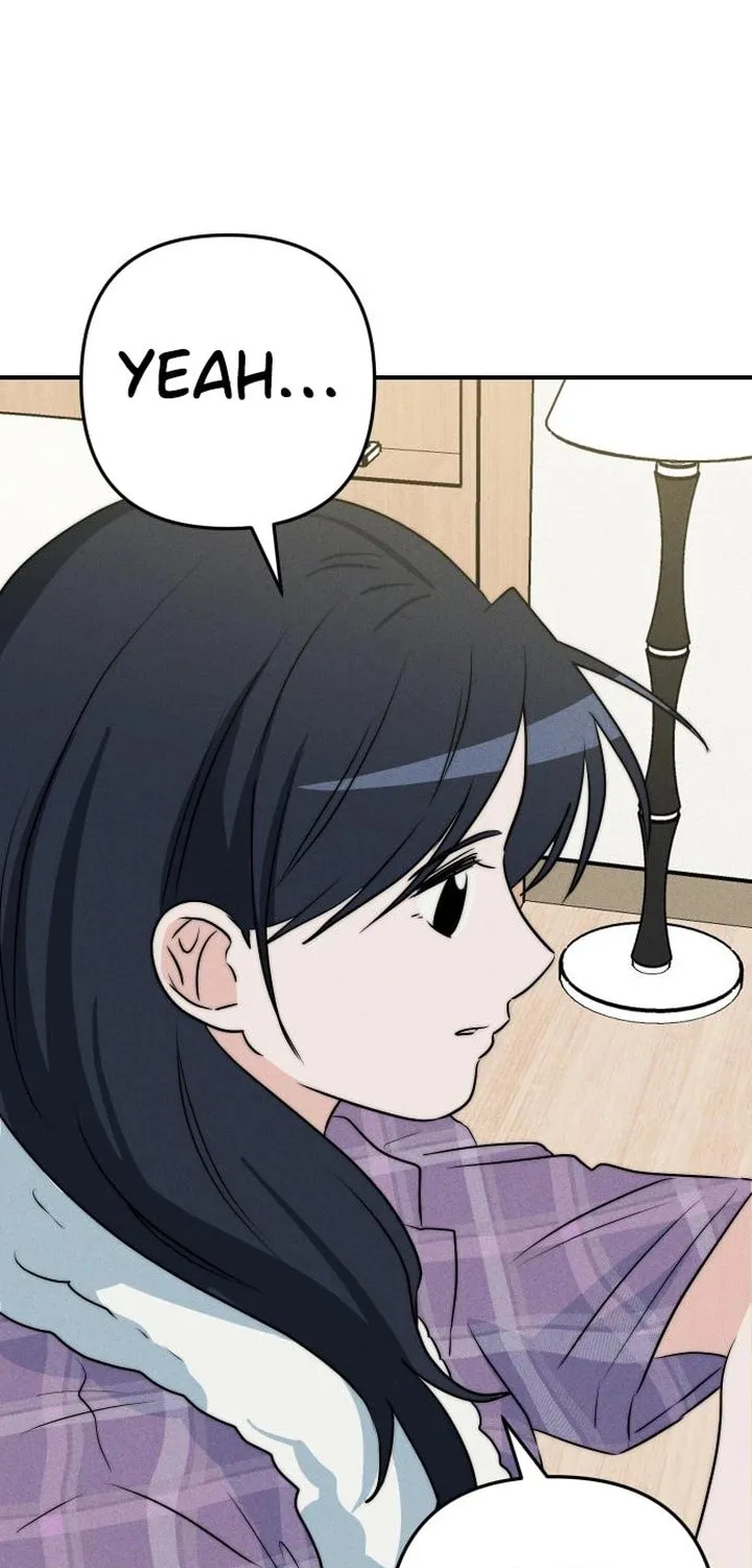My Boyfriend I Hate Chapter 13 page 39 - 