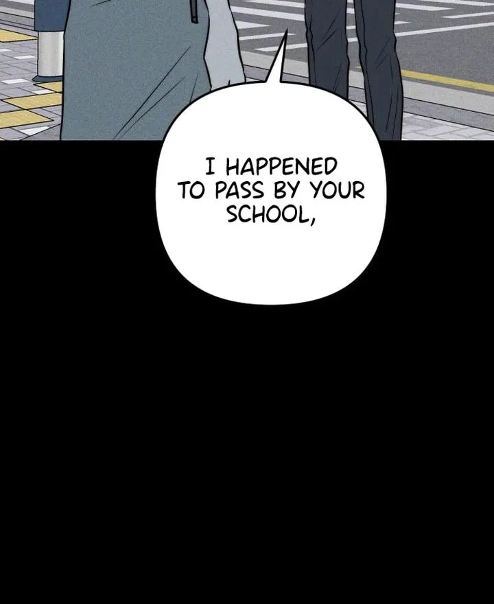 My Boyfriend I Hate Chapter 13 page 41 - 