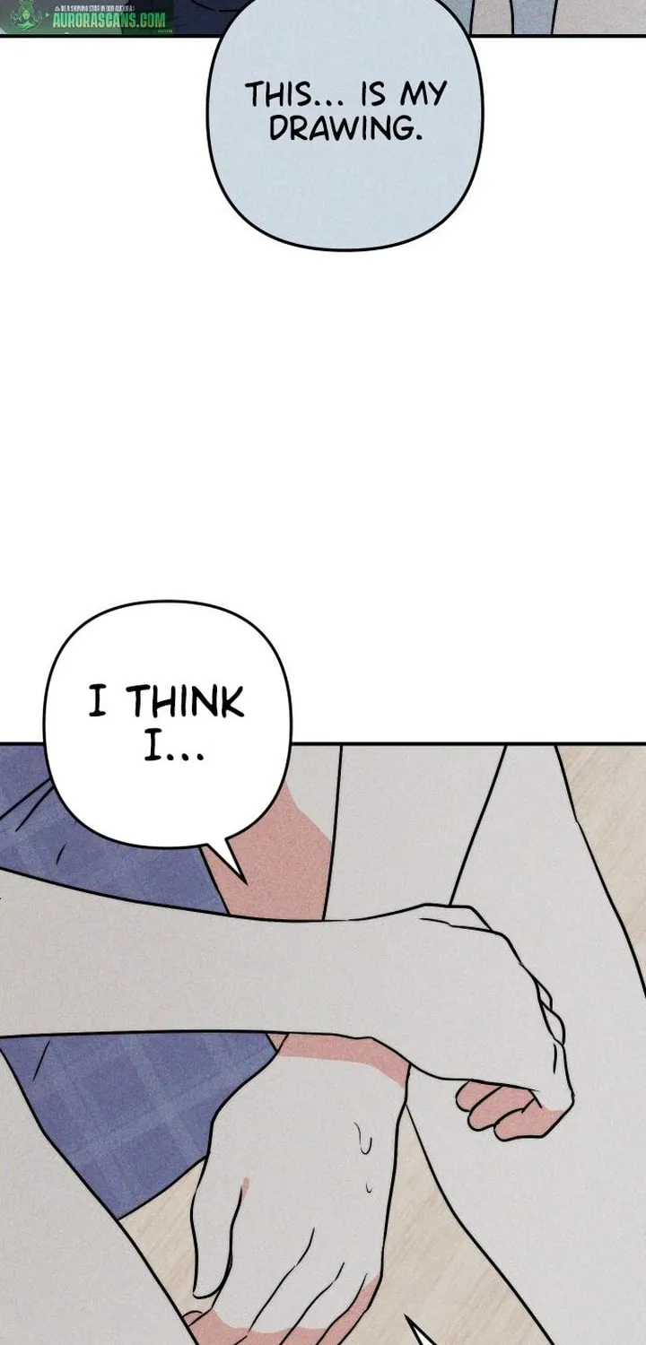 My Boyfriend I Hate Chapter 13 page 50 - 