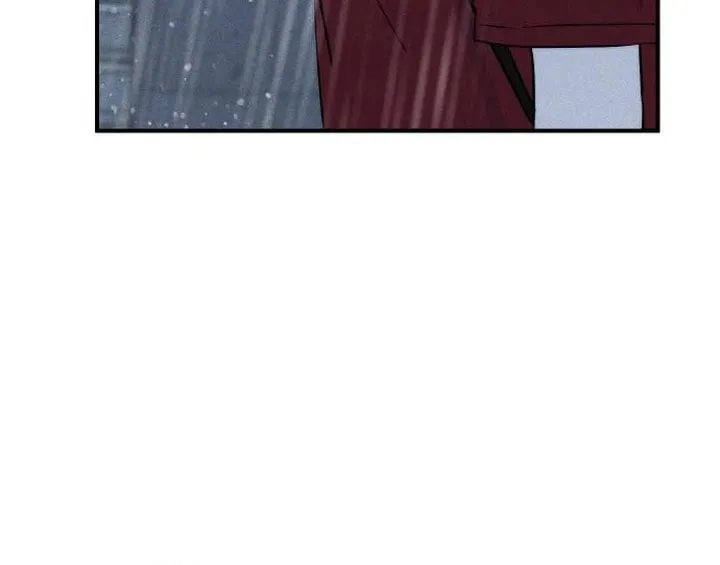 My Boyfriend I Hate Chapter 13 page 6 - 