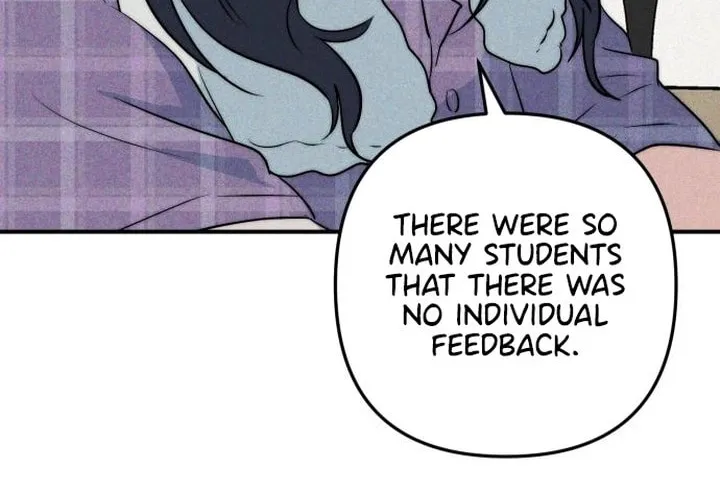 My Boyfriend I Hate Chapter 13 page 52 - 