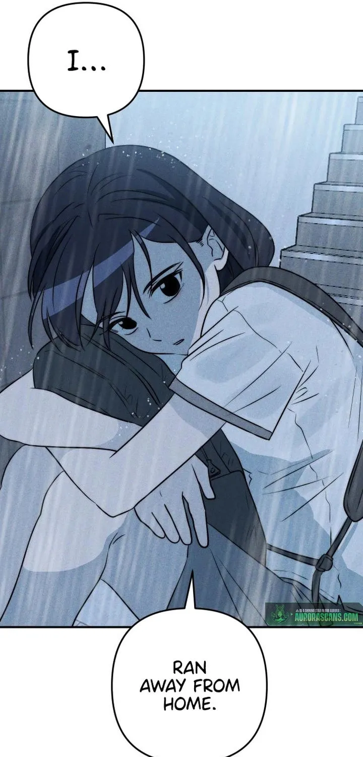 My Boyfriend I Hate Chapter 13 page 7 - 