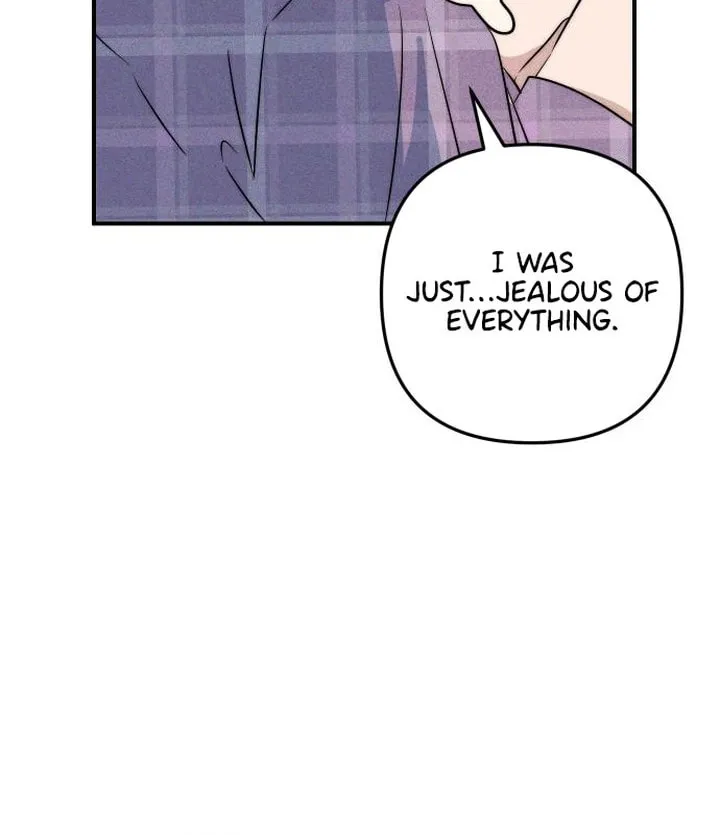 My Boyfriend I Hate Chapter 13 page 61 - 