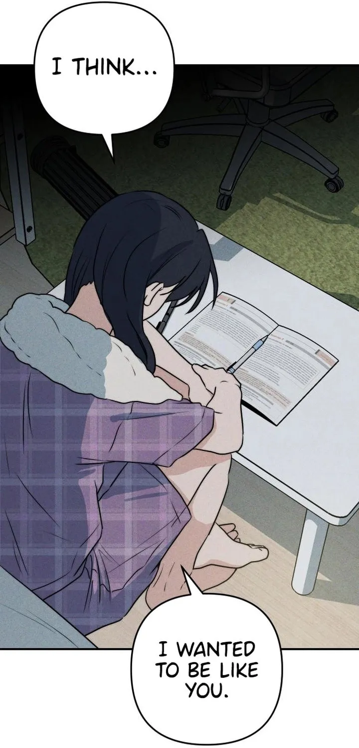 My Boyfriend I Hate Chapter 13 page 62 - 