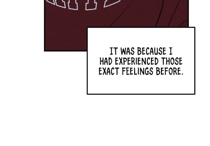 My Boyfriend I Hate Chapter 13 page 65 - 