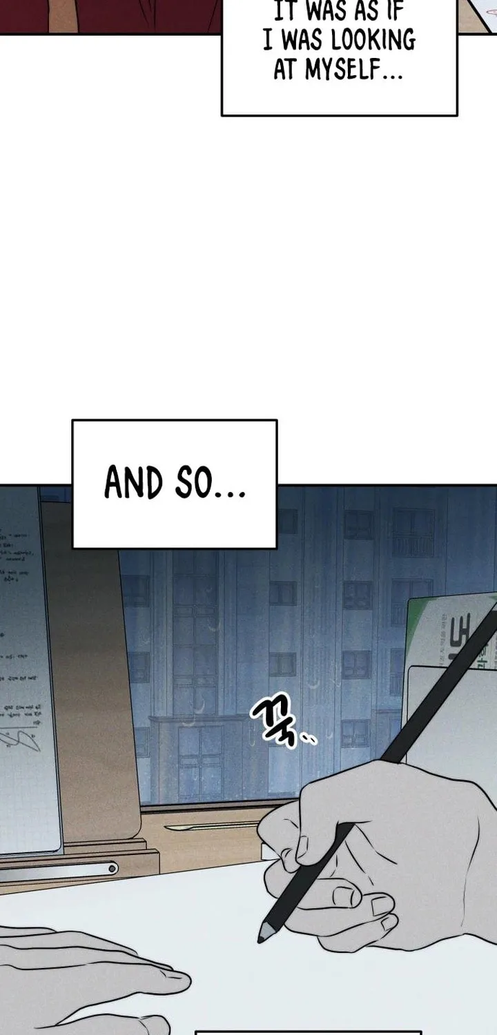 My Boyfriend I Hate Chapter 13 page 68 - 
