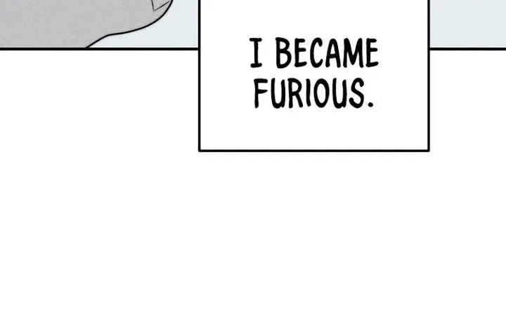 My Boyfriend I Hate Chapter 13 page 69 - 