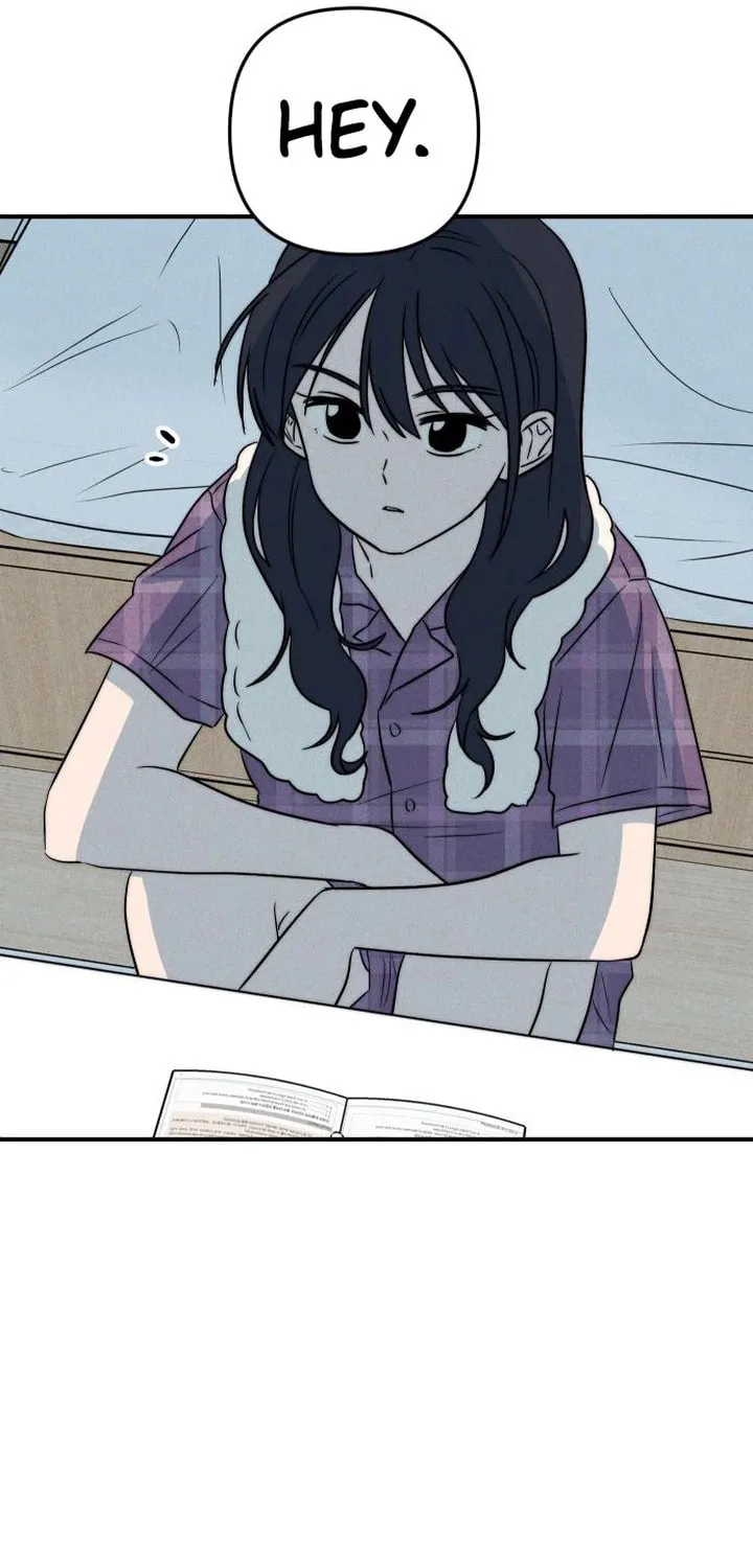 My Boyfriend I Hate Chapter 13 page 70 - 