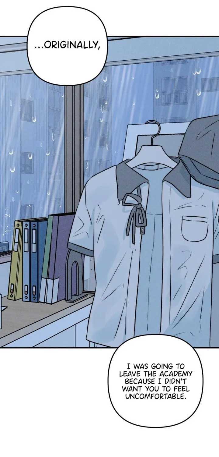 My Boyfriend I Hate Chapter 13 page 78 - 