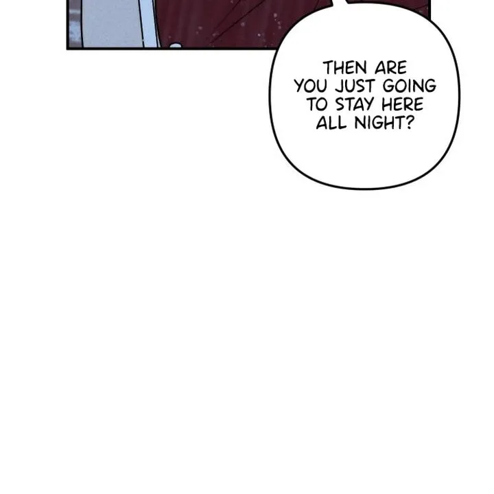 My Boyfriend I Hate Chapter 13 page 9 - 