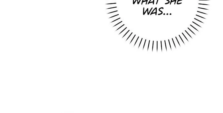 My Boyfriend I Hate Chapter 13 page 81 - 