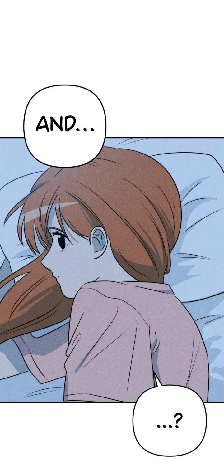 My Boyfriend I Hate Chapter 13 page 84 - 