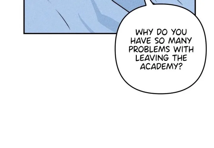 My Boyfriend I Hate Chapter 13 page 89 - 