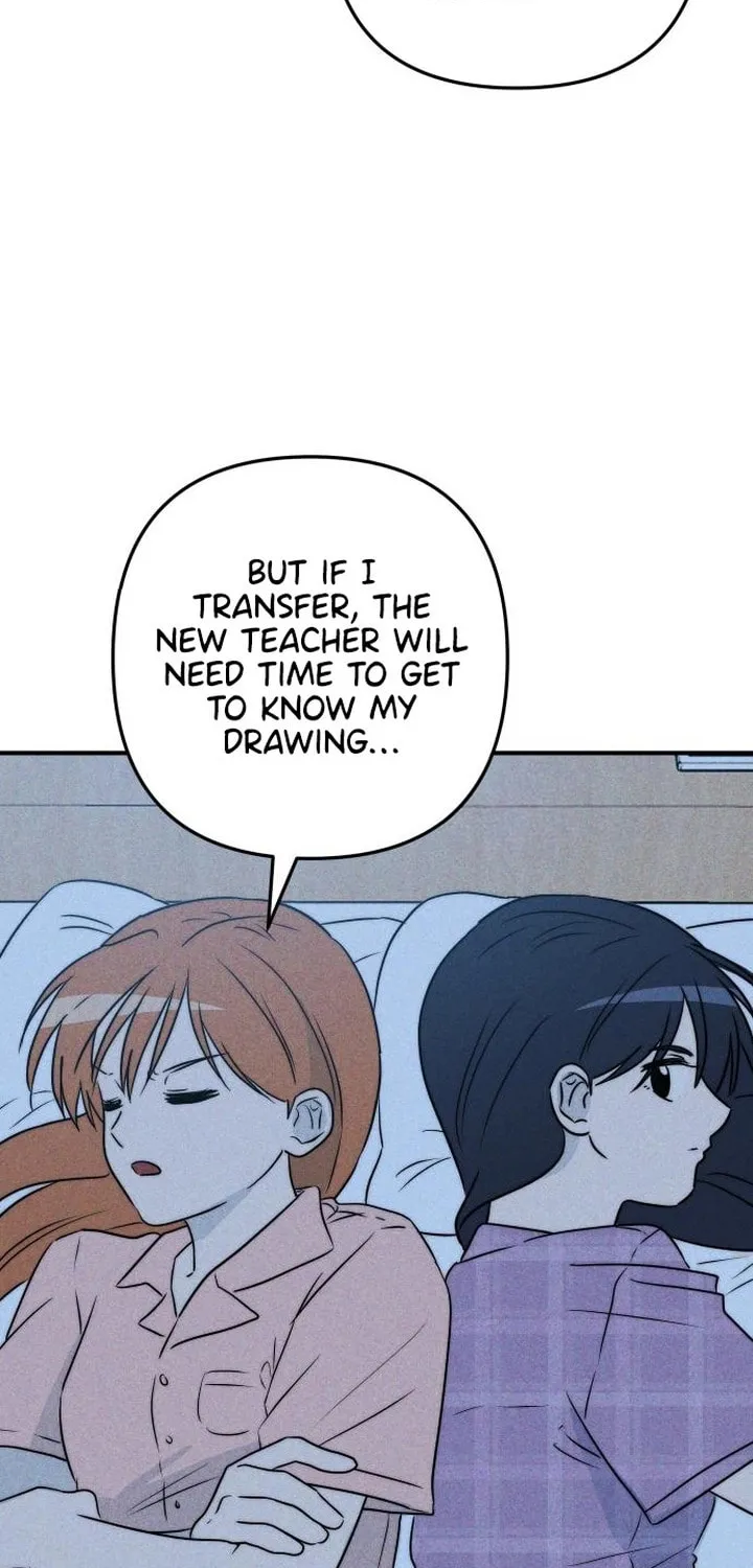 My Boyfriend I Hate Chapter 13 page 91 - 