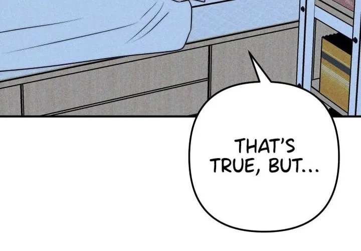 My Boyfriend I Hate Chapter 13 page 93 - 