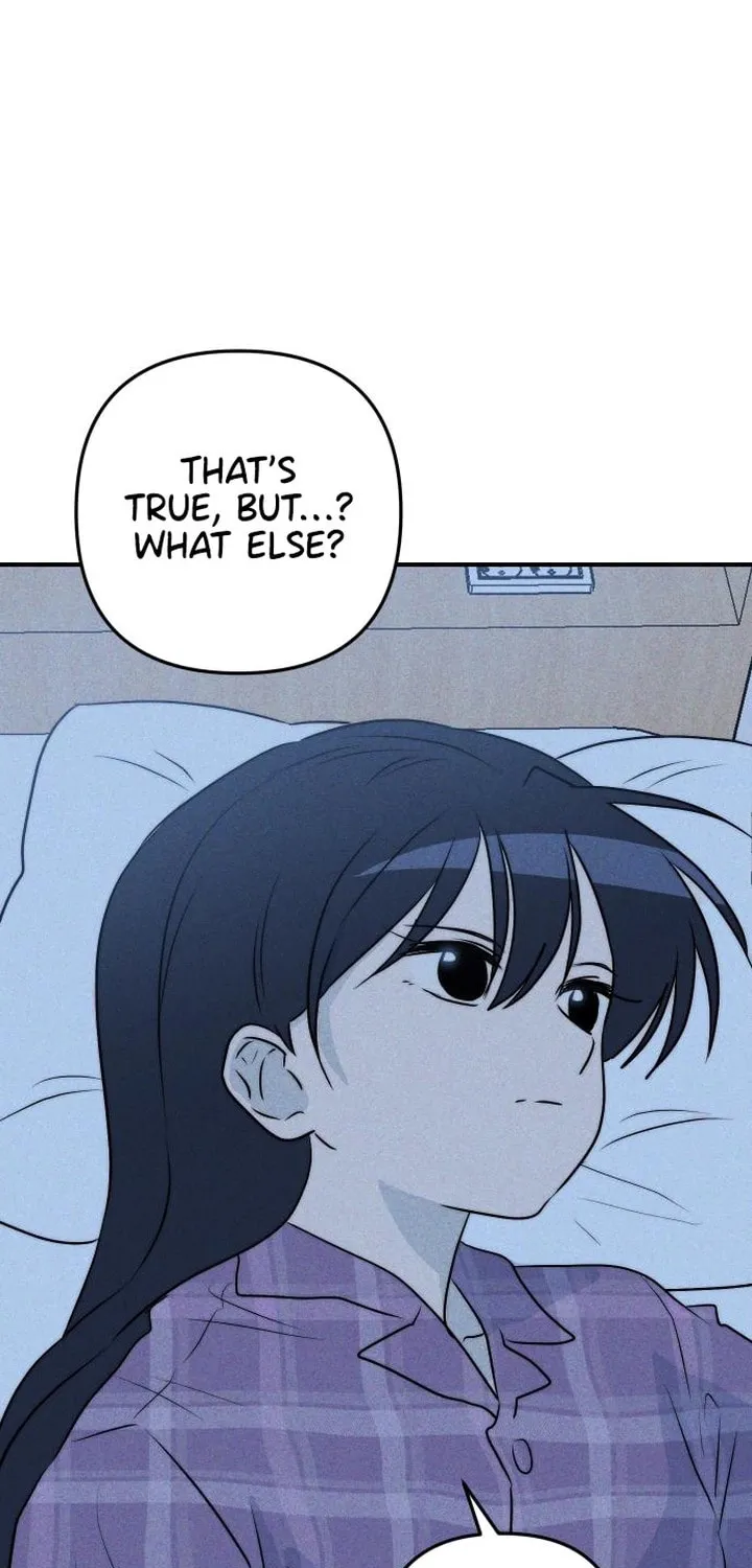 My Boyfriend I Hate Chapter 13 page 94 - 