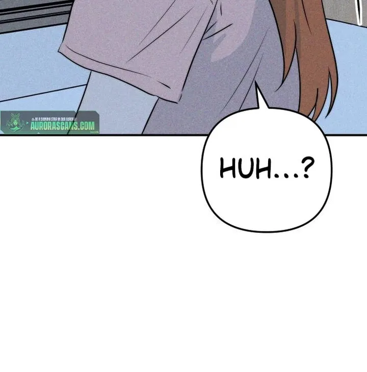 My Boyfriend I Hate Chapter 13 page 96 - 