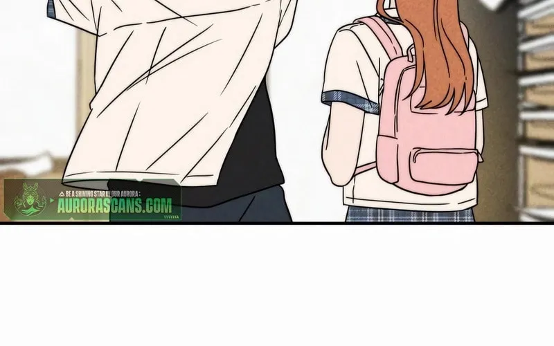 My Boyfriend I Hate Chapter 2 page 117 - 