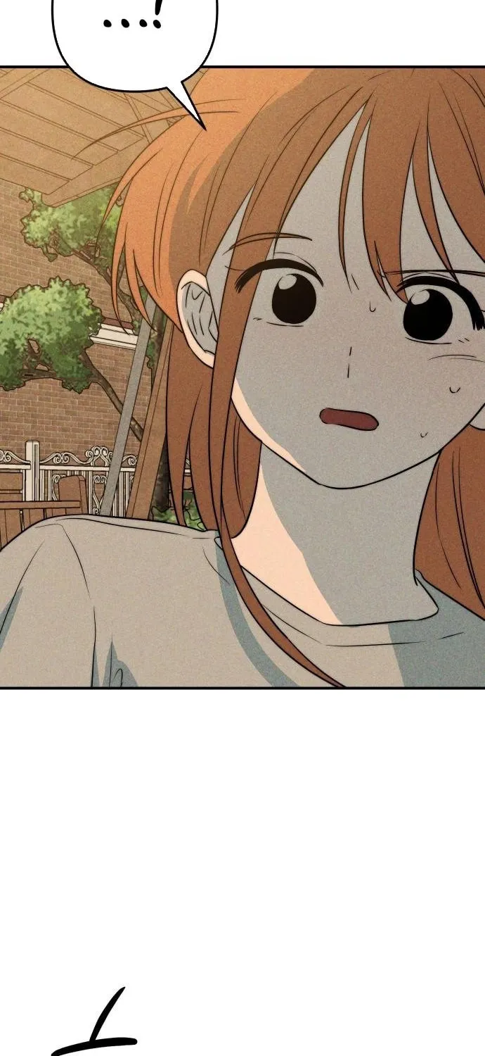My Boyfriend I Hate Chapter 20 page 12 - 