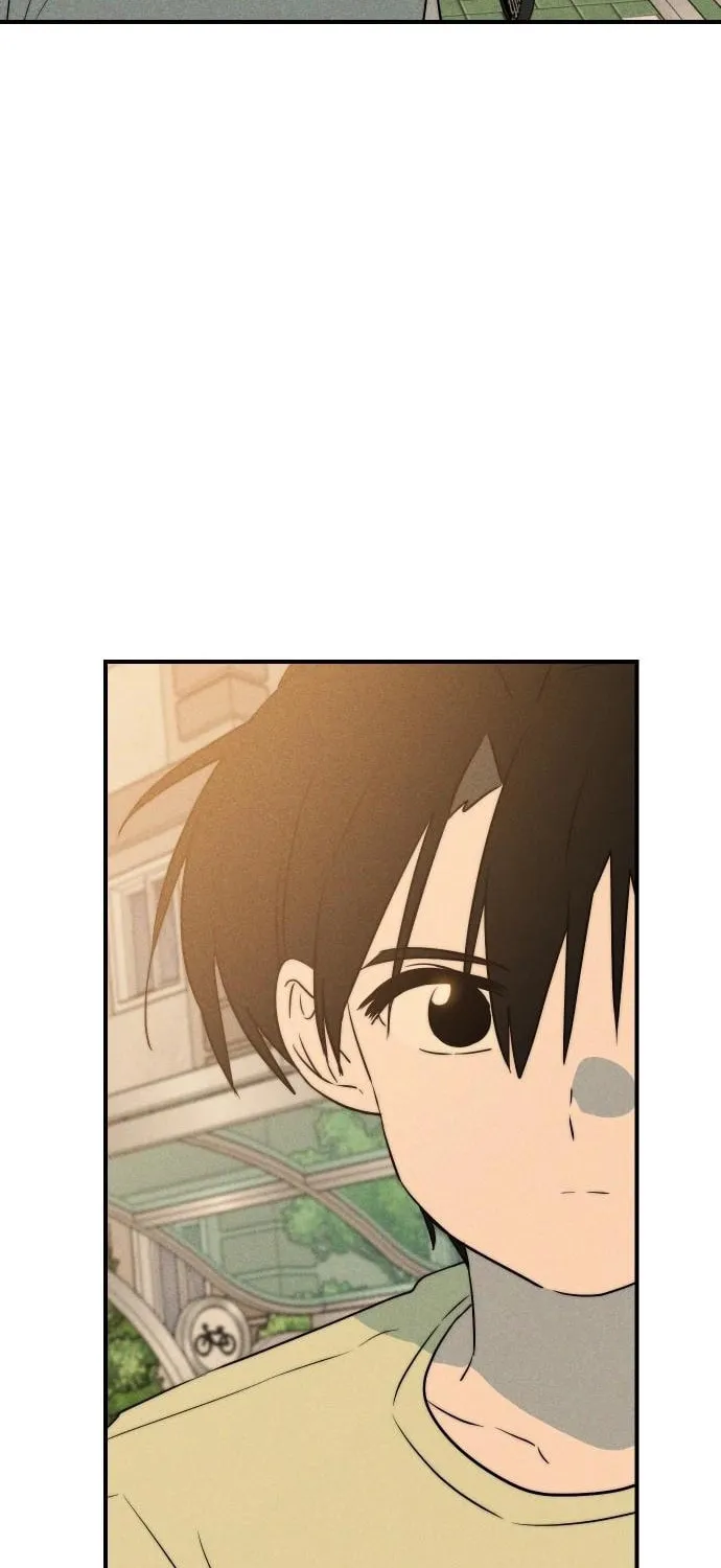 My Boyfriend I Hate Chapter 20 page 24 - 