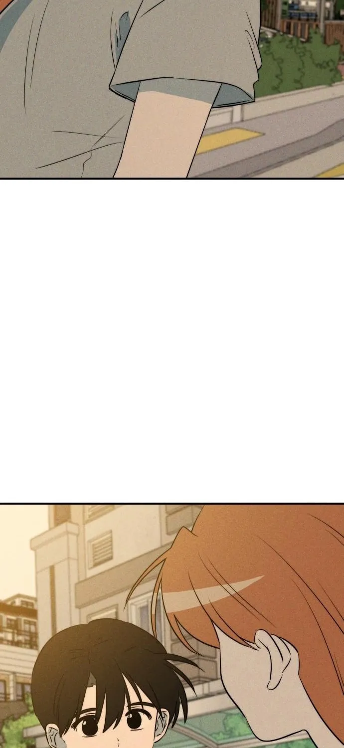 My Boyfriend I Hate Chapter 20 page 28 - 